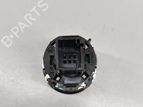 Switch CITROËN C4 III (BA_, BB_, BC_) ë-C4 (BCZKXC, BZCKSC) | BP27783257I30 