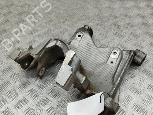 Support AUDI A5 (F53, F5P) 35 TFSI Mild Hybrid | BP28446755C155 
