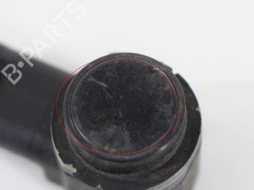 Elektronisk modul FORD TRANSIT CUSTOM V362 Van (FY, FZ) 2.2 TDCi | BP15774916M83 