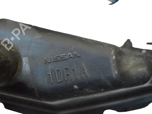 Air filter box INFINITI FX 30d AWD | BP33363373M87 - Image 5