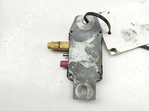 Electronic module JAGUAR XE (X760) 2.0 D AWD | BP31360444M83