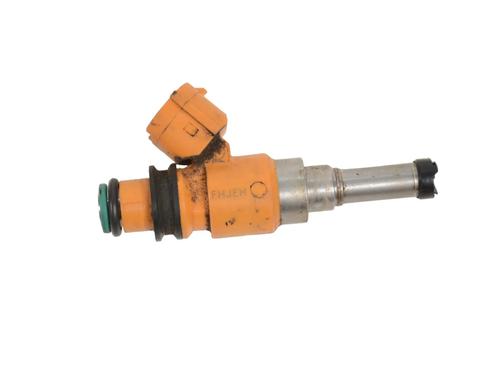 Injector TOYOTA GT 86 Coupe (ZN6_) 2.0 (ZN6AC_, ZN6BC_, ZN6K) | BP33367675M100 - Image 2