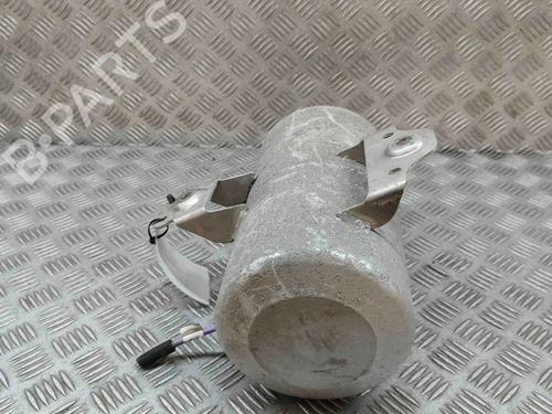 Andre AUDI E-TRON (GEN) 55 quattro | BP29404288O1