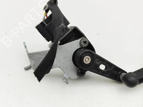 Electronic sensor VOLVO EX40 (536) EV | BP38650358M84 - Image 5