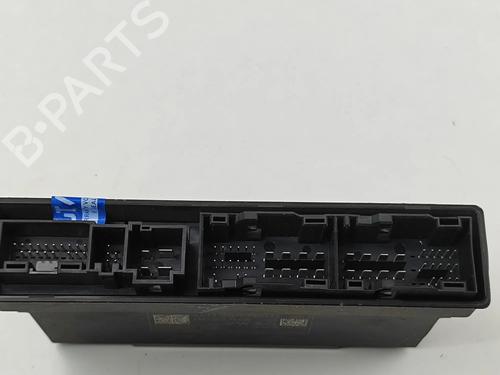 Electronic module PORSCHE PANAMERA (971) 2.9 4 E-Hybrid (97ABE1, 97BBE1) | BP26680651M83 - Image 5