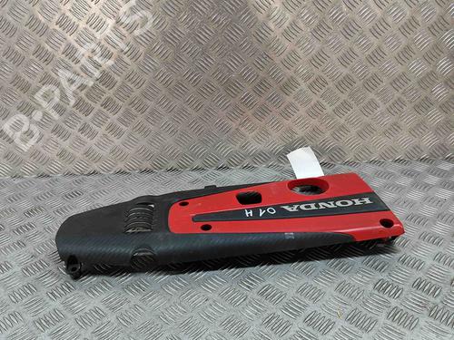 Upper protection HONDA CIVIC X Hatchback (FC_, FK_) 2.0 Type-R (FK8) | BP20981606M93