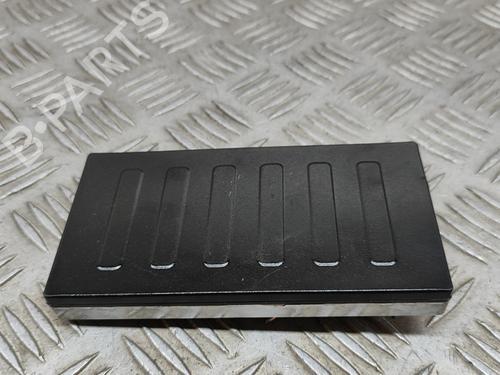 Elektronisk modul FORD PUMA (J2K, CF7) 1.0 EcoBoost mHEV | BP27767007M83 