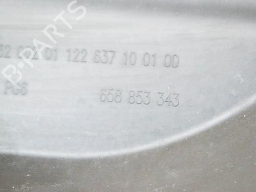 Other SKODA KAMIQ (NW4) 1.0 TSI | BP27756599O1 - Image 6