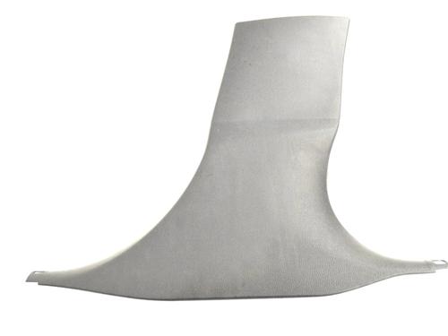 other-bmw-4-gran-coupe-f36-2014-2015-2016-2017-2018-2019-2020-2021-30222600 main image