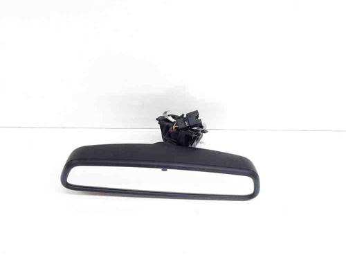Used Rear mirror BMW 3 (F30, F80) 328 i (245 hp) 9510215