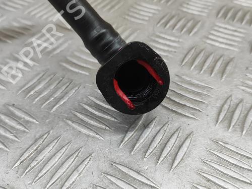 Pipe HYUNDAI KONA (SX2) EV | BP27786195M125 - Image 5