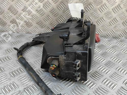 Fuse box LAND ROVER RANGE ROVER VELAR (L560) 2.0 D240 SD4 4x4 | BP29337204E1