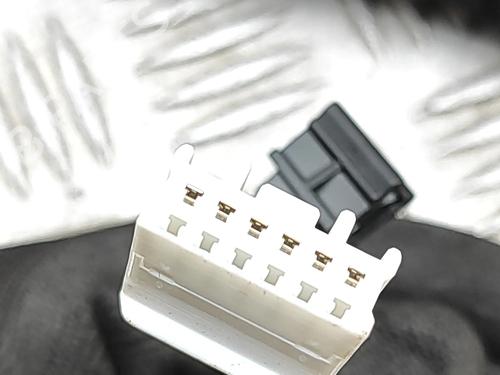 Electronic module TESLA MODEL X (5YJX) P100D AWD | BP33661613M83  - Image 5