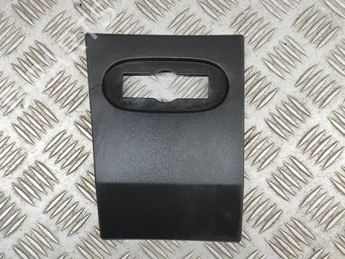 Used Door moulding trim VW CRAFTER 30-50 Van (2E_) 2.0 TDI (163 hp) 20336857