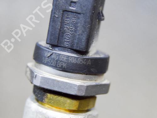 Injection rail SKODA KAMIQ (NW4) 1.0 TSI | BP27759589M98 - Image 8