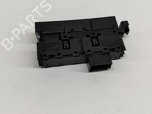 Switch VW GOLF VII (5G1, BQ1, BE1, BE2) 2.0 GTI | BP16313116I30 