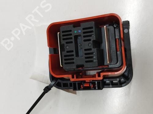 Elektronisk modul JAGUAR F-PACE (X761) 2.0 P400e Plug-in Hybrid | BP28275920M83 