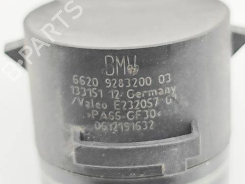 Electronic module BMW 5 Touring (G31) 530 d xDrive | BP37269402M83 - Image 6