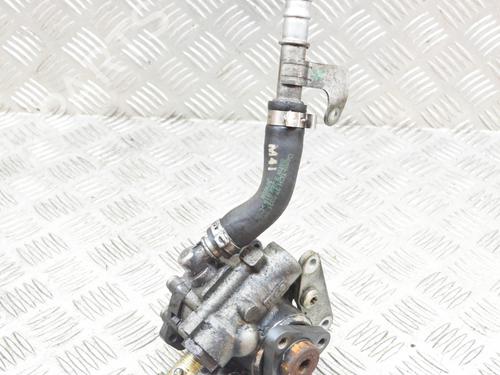 Used Steering pump BMW 6 (E63) M (507 hp) 8847496