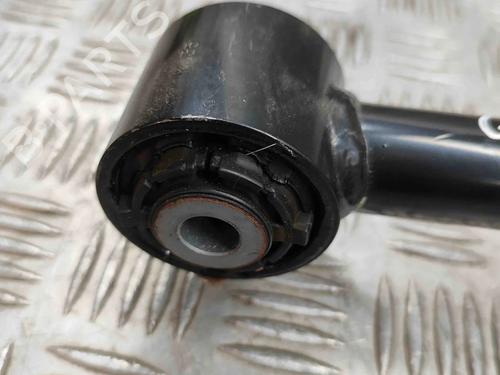 Højre bagtil bærearm MAZDA CX-5 (KF) 2.0 | BP29867427M15 