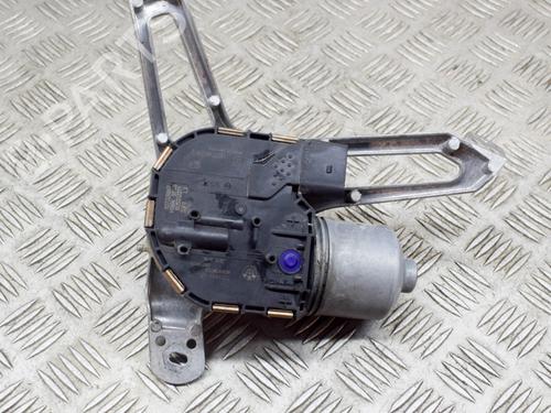 Front wiper motor BMW i3 (I01) Range Extender | BP10402319M29 