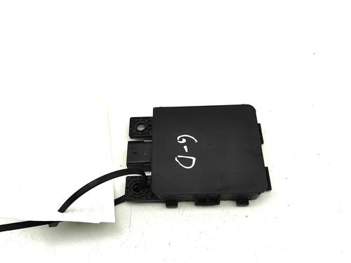 Electronic module VW TIGUAN (CT1) 1.5 eTSI | BP35811602M83 - Image 3