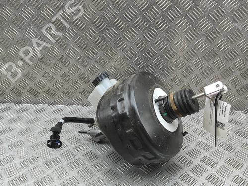 Servo brake MERCEDES-BENZ E-CLASS Coupe (C207) E 350 BlueTEC / d (207.326) | BP33387338M42 - Image 3