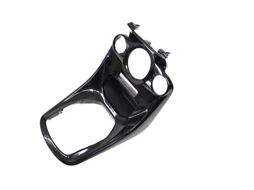 Mittelkonsole FORD FIESTA VI (CB1, CCN) 1.0 EcoBoost | BP30221907I22