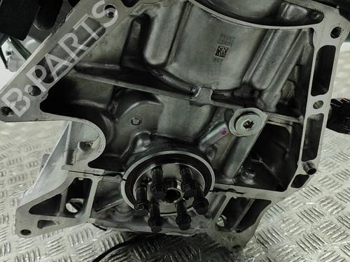 Engine MAZDA CX-30 (DM) SKYACTIV-G M Hybrid | BP28556879M1  - Image 6