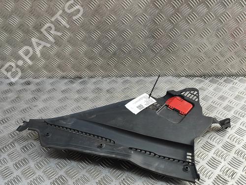 scuttle-panel-bmw-3-gran-turismo-f34-2012-27317856 main image