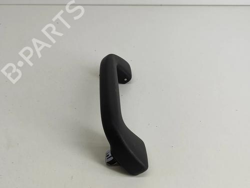 Interior roof handle HONDA CIVIC X Hatchback (FC_, FK_) 2.0 Type-R (FK8) | BP21188317I35