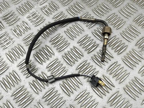 Electronic sensor MERCEDES-BENZ VITO Tourer (W447) 116 CDI / 116 BlueTEC (447.701, 447.703, 447.705) | BP33378070M84 - Image 4