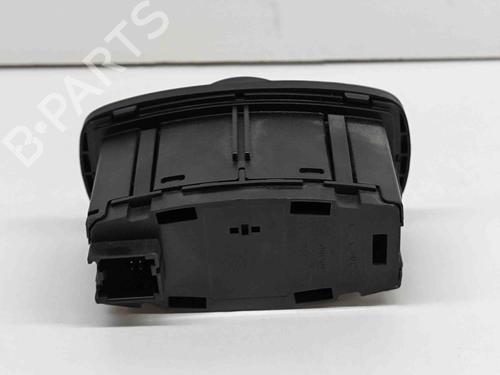 Modulo electronico FORD PUMA (J2K, CF7) 1.0 EcoBoost mHEV | BP28430631M83