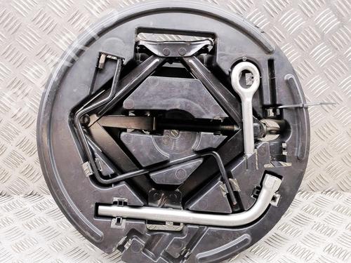 Kit pneu suplente Kit pneu suplente 38706750 38706750