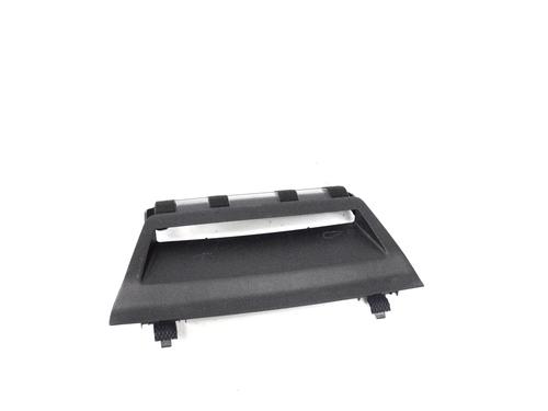 BP30234149O1 main image