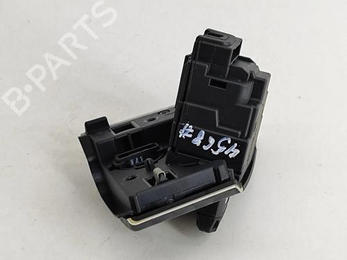 Switch BMW X6 (E71, E72) xDrive 40 d | BP19937227I30 