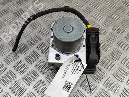 Used ABS pump ABS pump TESLA MODEL Y (5YJY) EV (347 hp) 27794698 27794698