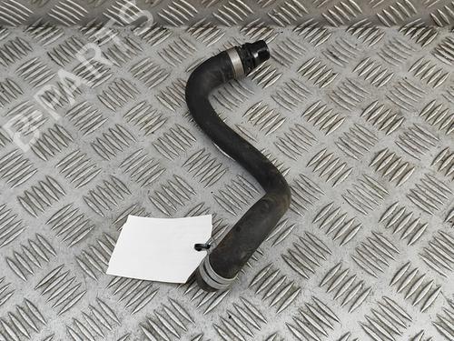 Used Pipe VOLVO XC90 II (256) B5 Mild-Hybrid (250 hp) 28562276