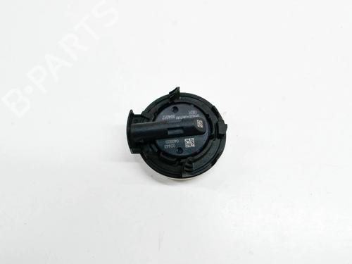 Electronic sensor KIA PICANTO III (JA) 1.0 T-GDi | BP27755693M84  - Image 5