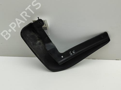 Other SKODA ENYAQ iV SUV (5AZ) 85 | BP27796146O1