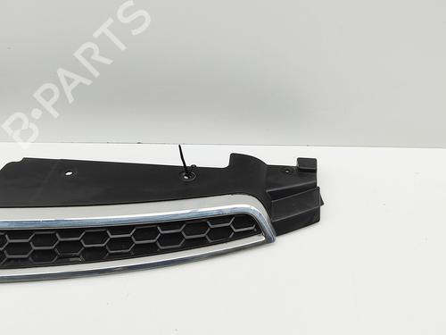 Grille CHEVROLET CRUZE (J300) 1.4 | BP30394836C40