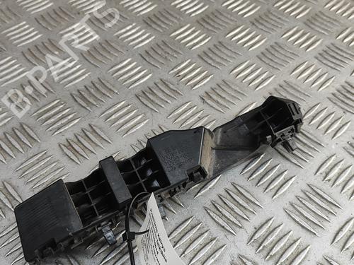 Front bumper bracket KIA NIRO II (SG2) EV | BP29373308C158 