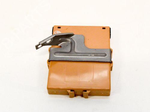 Electronic module TOYOTA PRIUS Liftback (_W2_) 1.5 Hybrid (NHW20_, NHW20R) | BP6757708M83 