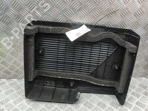 Upper protection NISSAN LEAF (ZE1) Electric | BP32345130M93