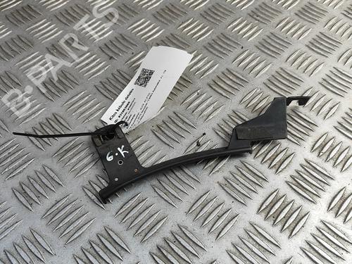 other-audi-a5-f53-f5p-2016-28437773 main image