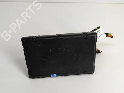 Electronic module AUDI Q5 (FYB, FYG) 45 TFSI Mild Hybrid quattro | BP27782089M83 - Image 5