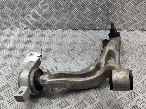 Right front suspension arm NISSAN 370Z Coupe (Z34) NISMO 3.7 | BP28688310M13