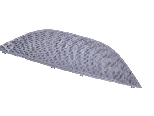 Andre JAGUAR E-PACE (X540) 2.0 D180 AWD | BP33345106O1 - Image 2