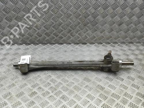 Used Steering rack Steering rack TOYOTA GT 86 Coupe (ZN6_) 2.0 (ZN6AC_, ZN6BC_, ZN6K) (200 hp) 34160241 34160241