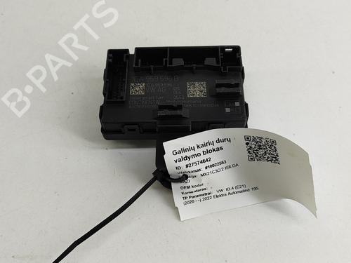 Elektronisk modul VW ID.4 (E21) PRO | BP28552099M83 